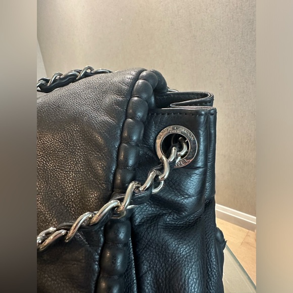 Vintage Chanel - Picture 4 of 5